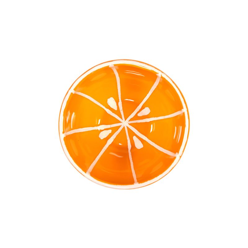 BOWL_TUTI_FRUTTI_LARANJA_HO10291_PAPEL_CRAFT_3