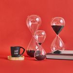 AMPULHETA_EM_VIDRO_60-MINUTOS_PRETA_VA22384_PAPEL_CRAFT_2