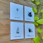 AZULEJO_BRANCO_ILUSTRADO_15_X_15_CM_FELICIDADE_VA22391_PAPEL_CRAFT_2