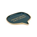 PRATO_DECORATIVO_CERAMICA_FRASES_GENTE_EMOCIONADA_HO10084_PAPEL_CRAFT_3
