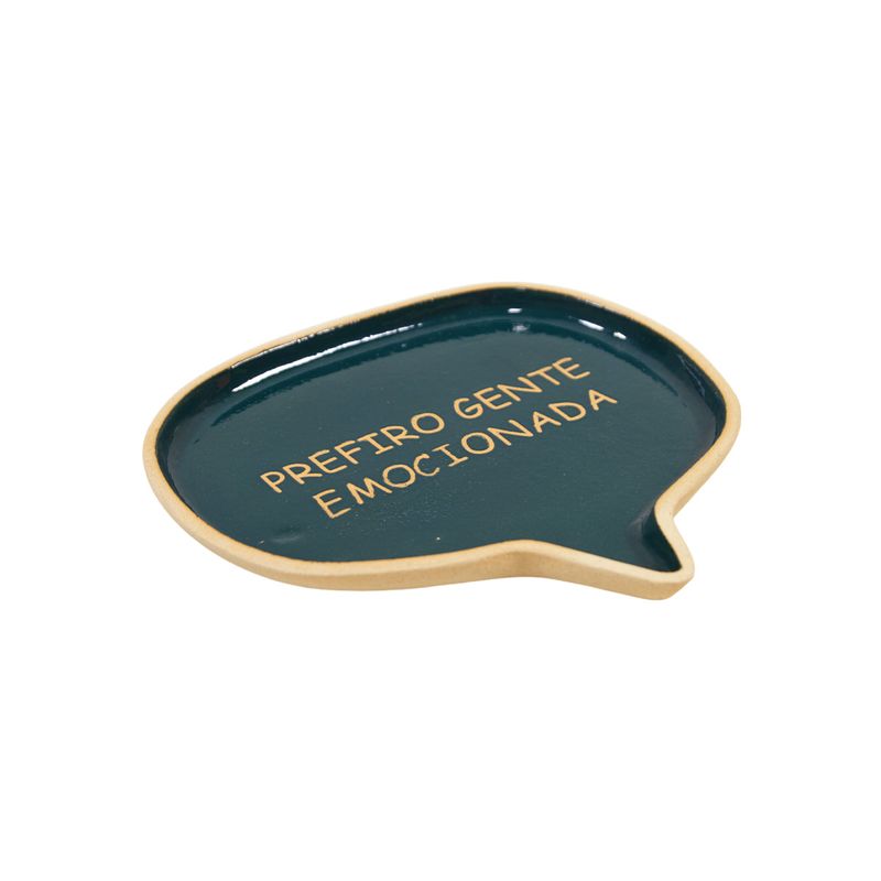 PRATO_DECORATIVO_CERAMICA_FRASES_GENTE_EMOCIONADA_HO10084_PAPEL_CRAFT_3
