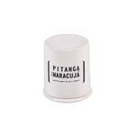 VELA_FRENCH_PITANGA_MARACUJA_-HO10248_PAPEL_CRAFT_3