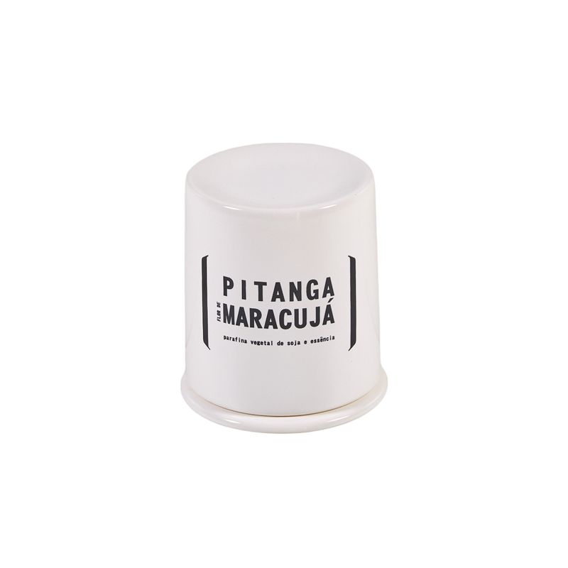 VELA_FRENCH_PITANGA_MARACUJA_-HO10248_PAPEL_CRAFT_3