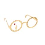 OCULOS_DE_MESA_MENINA_DOS_OLHOS_VA22359_PAPEL_CRAFT_1