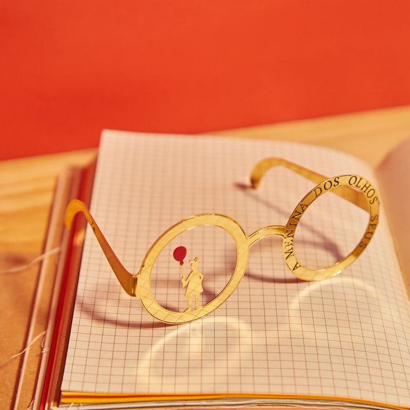 OCULOS_DE_MESA_MENINA_DOS_OLHOS_VA22359_PAPEL_CRAFT_2