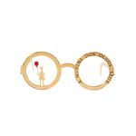 OCULOS_DE_MESA_MENINA_DOS_OLHOS_VA22359_PAPEL_CRAFT_4