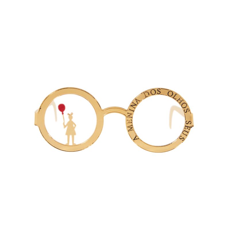 OCULOS_DE_MESA_MENINA_DOS_OLHOS_VA22359_PAPEL_CRAFT_4