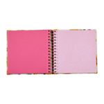 ALBUM_DE_FOTOS_GARRA_20_X_20_P_MIOLO_ARCO_IRIS_SAFARI_UNICO_AL1010_PAPEL_CRAFT_3