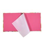 ALBUM_DE_FOTOS_GARRA_20_X_20_P_MIOLO_ARCO_IRIS_SAFARI_UNICO_AL1010_PAPEL_CRAFT_4