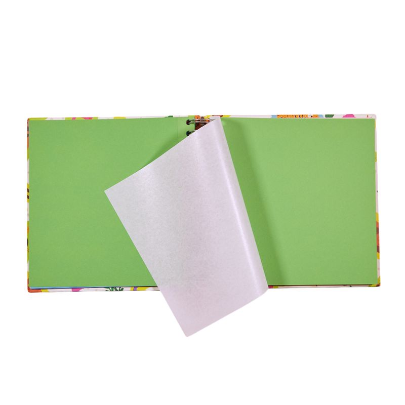 ALBUM_DE_FOTOS_GARRA_20_X_20_P_MIOLO_ARCO_IRIS_SAFARI_UNICO_AL1010_PAPEL_CRAFT_6