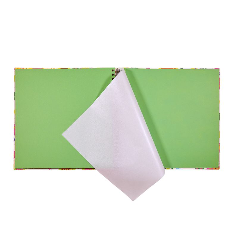 ALBUM_DE_FOTOS_GARRA_G_MIOLO_ARCO_IRIS_SAFARI_UNICO_AL989_PAPEL_CRAFT_5