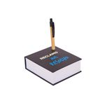 BLOCO_12_X_12_FRASES_IMA_RESOLVO_BL2206_PAPEL_CRAFT_1