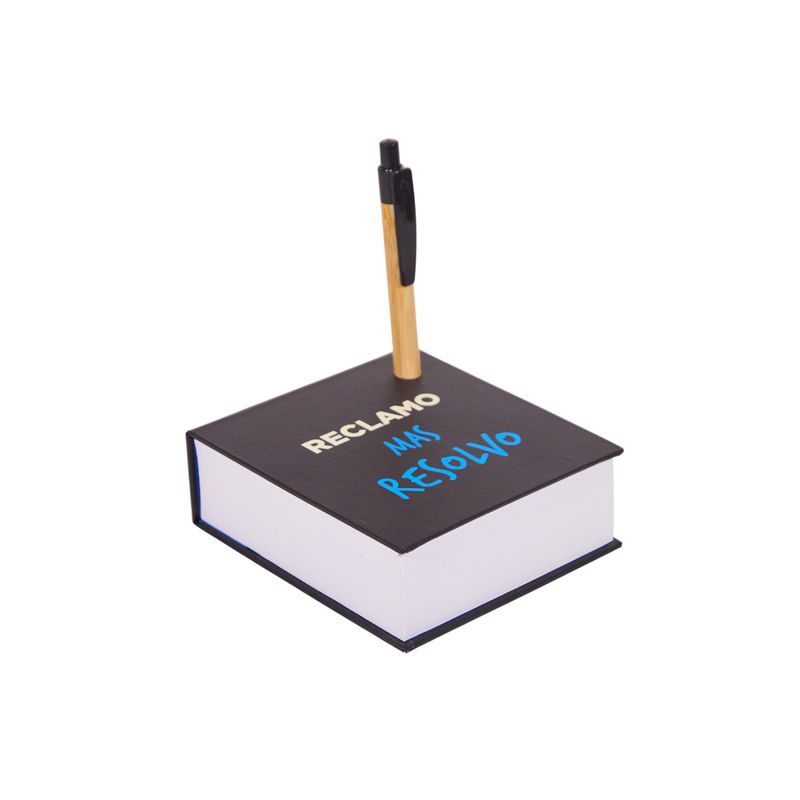 BLOCO_12_X_12_FRASES_IMA_RESOLVO_BL2206_PAPEL_CRAFT_1