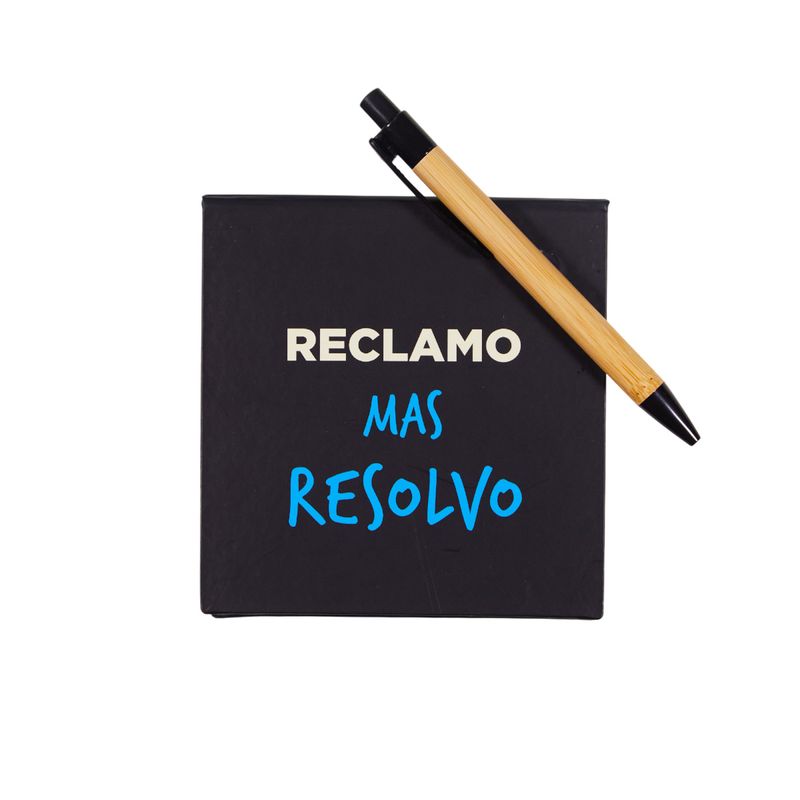 BLOCO_12_X_12_FRASES_IMA_RESOLVO_BL2206_PAPEL_CRAFT_3