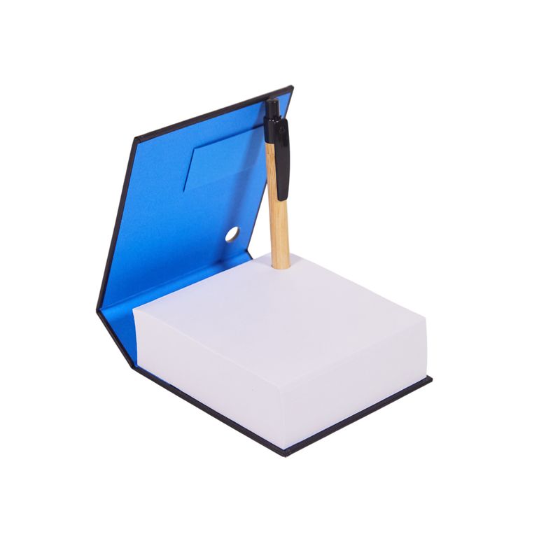BLOCO_12_X_12_FRASES_IMA_RESOLVO_BL2206_PAPEL_CRAFT_4