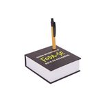 BLOCO_12_X_12_FRASES_IMA_FODA_SE_BL2206_PAPEL_CRAFT_1