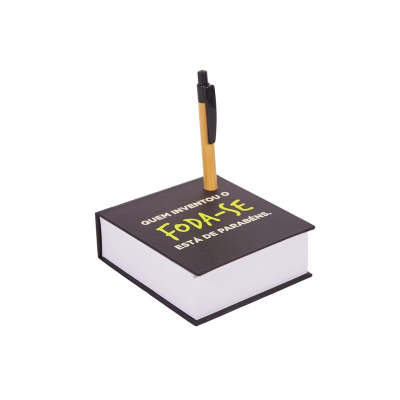 BLOCO_12_X_12_FRASES_IMA_FODA_SE_BL2206_PAPEL_CRAFT_1