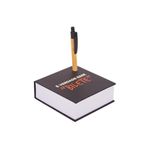 BLOCO_12_X_12_FRASES_IMA_BILHETE_BL2206_PAPEL_CRAFT_1