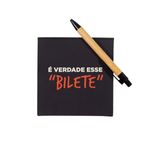 BLOCO_12_X_12_FRASES_IMA_BILHETE_BL2206_PAPEL_CRAFT_4