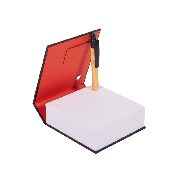 BLOCO_12_X_12_FRASES_IMA_BILHETE_BL2206_PAPEL_CRAFT_5