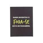 BLOCO_TAMPA_M_FRASES_IMA_FODA_SE_BL2207_PAPEL_CRAFT_1