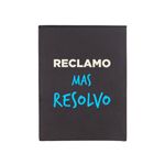 BLOCO_TAMPA_M_FRASES_IMA_RESOLVO_BL2207_PAPEL_CRAFT_1