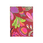 BLOCO_TAMPA_MIOLO_COLOR_M_14_X_18_C_CANETA_LATERAL_ESTAMPADA_-FLORAL_BORDO_COLAGEM_BEBEL_BL2020_PAPEL_CRAFT_1