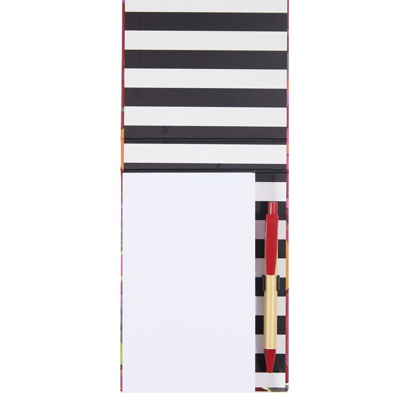 BLOCO_TAMPA_MIOLO_COLOR_M_14_X_18_C_CANETA_LATERAL_ESTAMPADA_-FLORAL_BORDO_COLAGEM_BEBEL_BL2020_4