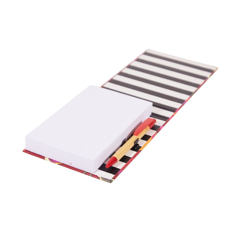 BLOCO_TAMPA_MIOLO_COLOR_M_14_X_18_C_CANETA_LATERAL_ESTAMPADA_-FLORAL_BORDO_COLAGEM_BEBEL_BL2020_5