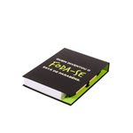 BLOCO_TAMPA_M_FRASES_IMA_FODA_SE_BL2207_PAPEL_CRAFT_4