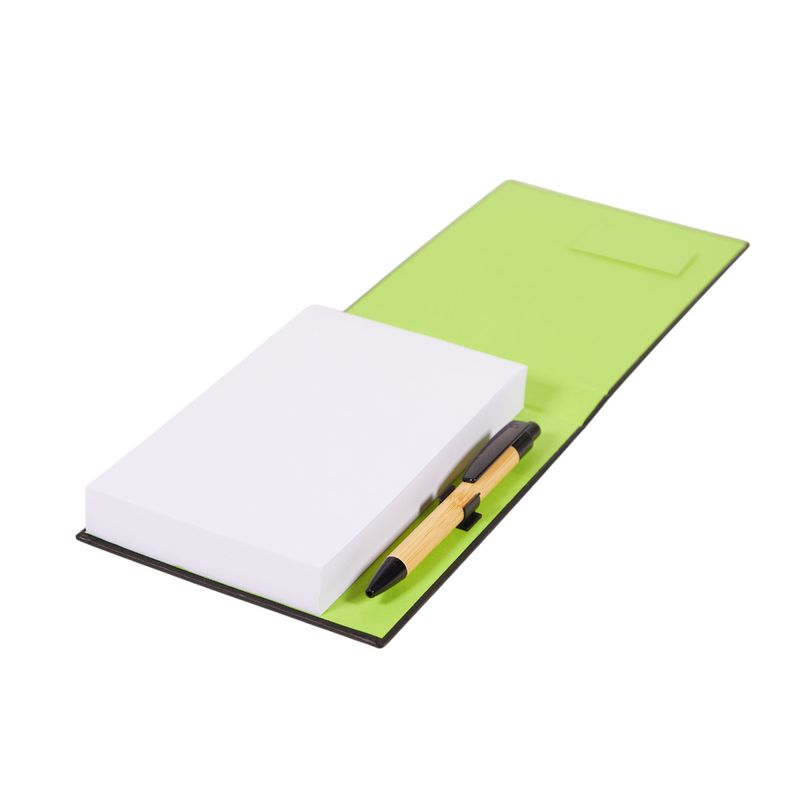 BLOCO_TAMPA_M_FRASES_IMA_FODA_SE_BL2207_PAPEL_CRAFT_6