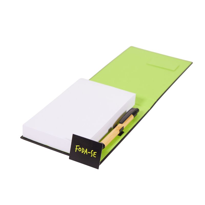 BLOCO_TAMPA_M_FRASES_IMA_FODA_SE_BL2207_PAPEL_CRAFT_7