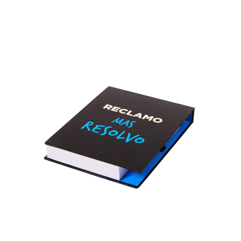 BLOCO_TAMPA_M_FRASES_IMA_RESOLVO_BL2207_PAPEL_CRAFT_4