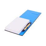BLOCO_TAMPA_M_FRASES_IMA_RESOLVO_BL2207_PAPEL_CRAFT_6