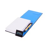 BLOCO_TAMPA_M_FRASES_IMA_RESOLVO_BL2207_PAPEL_CRAFT_7