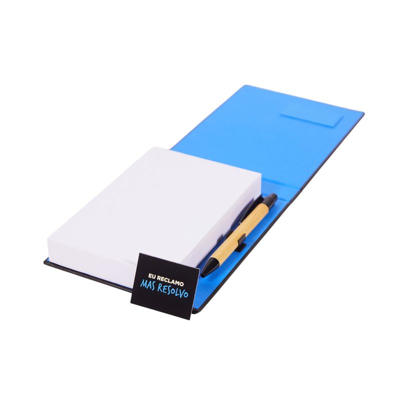BLOCO_TAMPA_M_FRASES_IMA_RESOLVO_BL2207_PAPEL_CRAFT_7