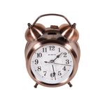 RELOGIO_TWIN_12_CM_BRONZE_ROU2002_PAPEL_CRAFT_1