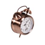 RELOGIO_TWIN_12_CM_BRONZE_ROU2002_PAPEL_CRAFT_3