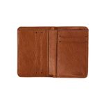 CARTEIRA_COURO_MALEAVEL_COM_ELASTICO_-WHISKY_CINZA__CO3100_PAPEL_CRAFT_3