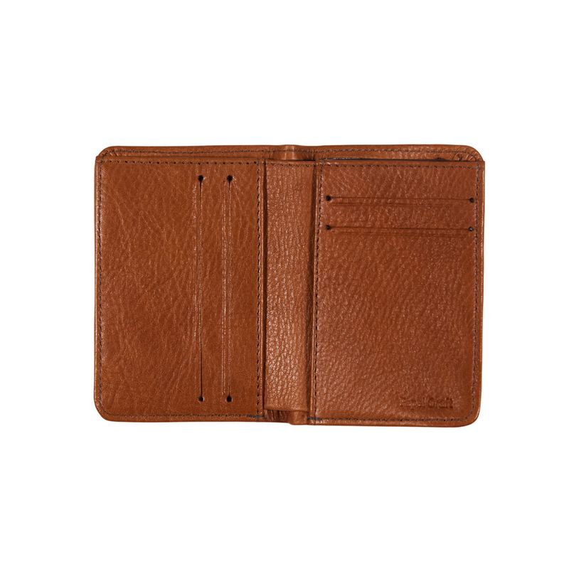 CARTEIRA_COURO_MALEAVEL_COM_ELASTICO_-WHISKY_CINZA__CO3100_PAPEL_CRAFT_3