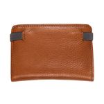CARTEIRA_COURO_MALEAVEL_COM_ELASTICO_-WHISKY_CINZA__CO3100_PAPEL_CRAFT_4