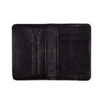 CARTEIRA_COURO_MALEAVEL_COM_ELASTICO_PRETO_VERDE_CO3100_PAPEL_CRAFT_3
