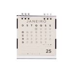 CALENDARIO_DE_MESA_P_LISTRAS_P_B_GG_2025_AG1810_PAPEL_CRAFT_3
