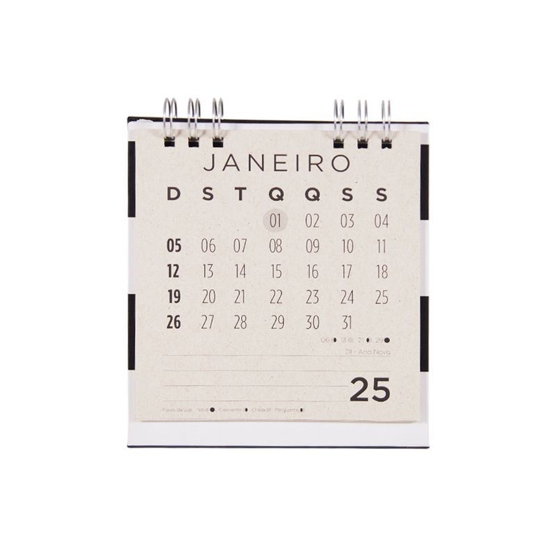 CALENDARIO_DE_MESA_P_LISTRAS_P_B_GG_2025_AG1810_PAPEL_CRAFT_3