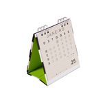 CALENDARIO_DE_MESA_P_LISTRAS_P_B_GG_2025_AG1810_PAPEL_CRAFT_4