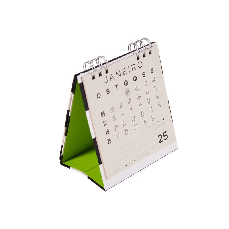 CALENDARIO_DE_MESA_P_LISTRAS_P_B_GG_2025_AG1810_PAPEL_CRAFT_4