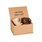 KIT_2_XICARAS_COM_PIRES_MADEIRA_AMOR_CURA_HO10302_PAPEL_CRAFT_1