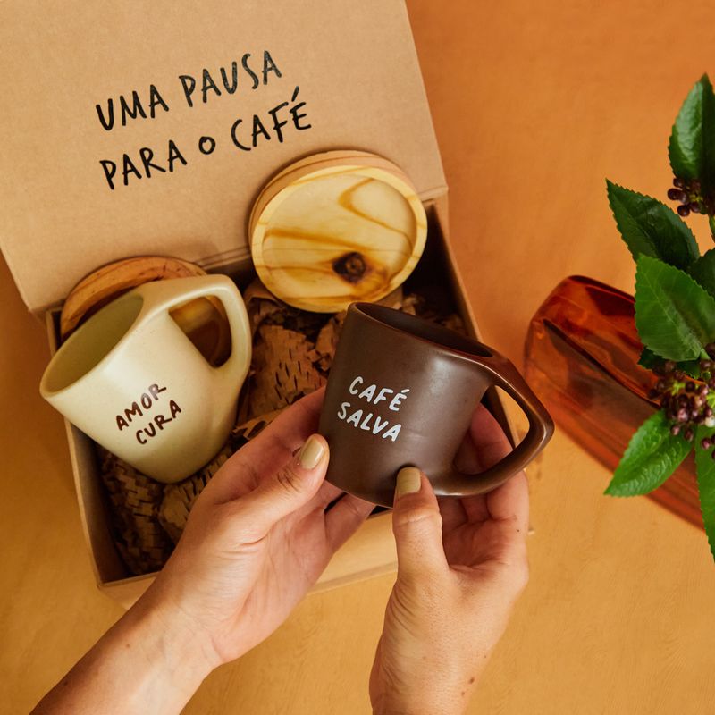 KIT_2_XICARAS_COM_PIRES_MADEIRA_AMOR_CURA_HO10302_PAPEL_CRAFT_2