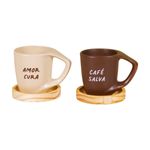 KIT_2_XICARAS_COM_PIRES_MADEIRA_AMOR_CURA_HO10302_PAPEL_CRAFT_3