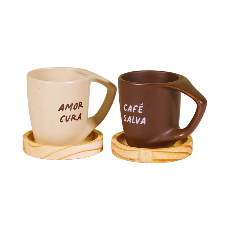KIT_2_XICARAS_COM_PIRES_MADEIRA_AMOR_CURA_HO10302_PAPEL_CRAFT_4